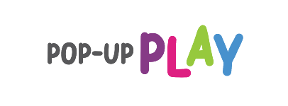 Pop-Up Play | Soft Play Hire, Themed Play & Messy Play Parties